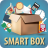 icon ABox Tools Smart 1.6.0