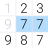 icon Number Match 1.27.0