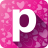 icon Purplle 2.1.75