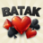 icon Batak HD Premium 17.0