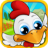 icon Super Chicken 1.6