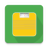 icon Diet Recipes 11.16.144