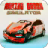 icon Racing Crash 1.2