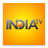 icon IndiaTV 6.0