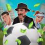 icon Idle Football Tycoon