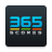 icon 365Scores 13.5.4