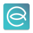 icon e-Duhovne 2.0