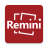 icon Remini 3.7.673.202399888