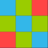 icon com.IsPa.ColorBlocks 1.0