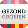 icon Gezond Groeien