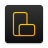 icon Beepul 6.8.0