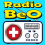 icon Radio BeO