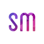 icon SimplyMarry Matrimonial App