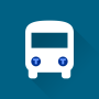 icon org.mtransit.android.ca_burlington_transit_bus