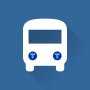 icon org.mtransit.android.ca_barrie_transit_bus
