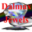 icon Dalmax Jewels 1.2.3