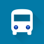 icon org.mtransit.android.ca_saskatoon_transit_bus