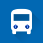 icon MonTransit Grand River Transit Bus