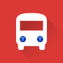 icon org.mtransit.android.ca_brampton_transit_bus