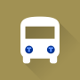 icon MonTransit Metrobus Transit Bus St John