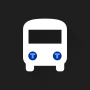 icon org.mtransit.android.ca_sud_ouest_citso_bus