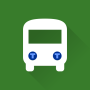 icon MonTransit GO Transit Bus GTHA