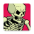 icon Skullgirls 6.3.0