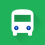 icon org.mtransit.android.ca_thunder_bay_transit_bus