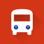 icon org.mtransit.android.ca_mississauga_miway_bus