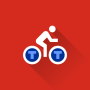 icon org.mtransit.android.ca_montreal_bixi_bike