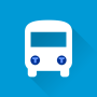 icon MonTransit Transit Windsor Bus