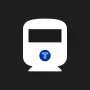 icon org.mtransit.android.ca_montreal_amt_train