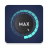 icon Volume Booster 2.2