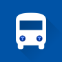 icon org.mtransit.android.ca_laval_stl_bus