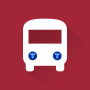 icon org.mtransit.android.ca_longueuil_rtl_bus