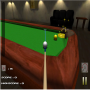 icon Billiard Game