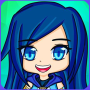 icon ItsFunneh Games