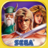 icon Golden Axe Classics 7.0.0