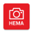 icon Hema Foto 1.2.5