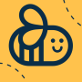 icon BeeSpeaker