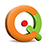 icon CLiQQ 7.0.20