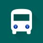 icon org.mtransit.android.ca_milton_transit_bus