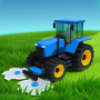 icon Mow and Trim