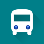 icon MonTransit STO Bus Gatineau