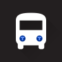 icon MonTransit Roam Transit Bus