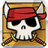 icon Myth Of Pirates 1.1.9