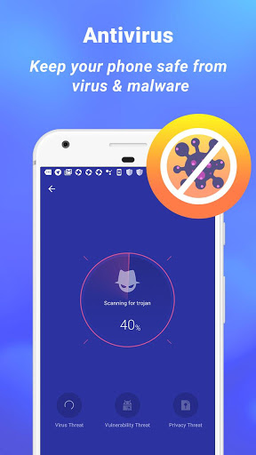 Hide Online MOD APK 4.9.2 [Unlimited Charges + Mod Menu]