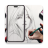 icon AR Drawing 1.0.24