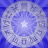 icon Horoscope 5.6