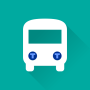 icon MonTransit Welland Transit Bus